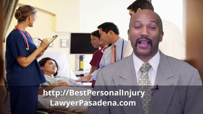 Best Personal Injury Youtube Car Automobile 18 Wheeler Semi Truck Mesothelioma Medical Malpractice work Oilfield Motorcycle Wreck Attorney Lawyer Pasadena Houston Texas