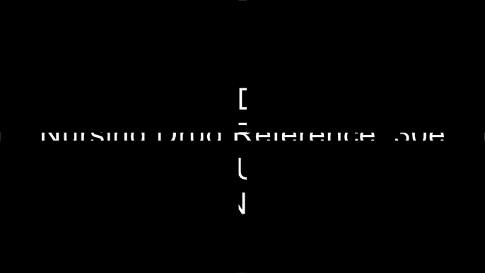 [ibIWh.F.R.E.E R.E.A.D D.O.W.N.L.O.A.D] Mosby's 2017 Nursing Drug Reference, 30e (SKIDMORE NURSING DRUG REFERENCE) by Linda Skidmore-Roth RN  MSN  NP D.O.C