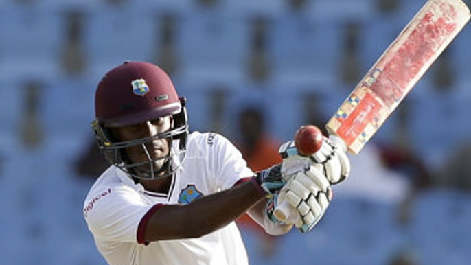 New Zealand vs West Indies 1st Test Day 4 Highlights | NZ vs WI 1st Test Day 4 Highlights