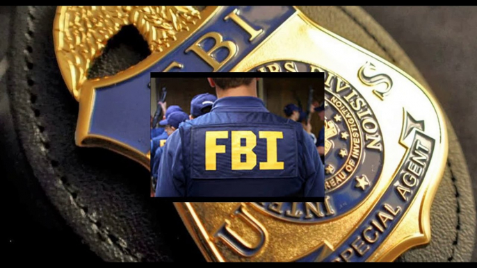 BREAKING: FBI Makes Powerful New Announcement Libs Hate It