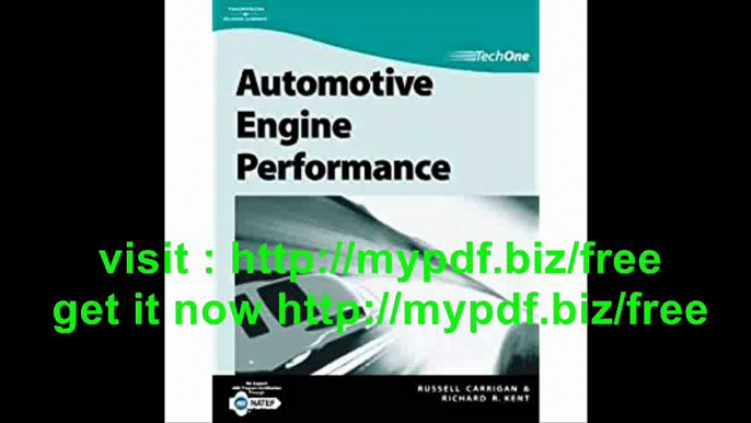 TechOne Automotive Engine Performance