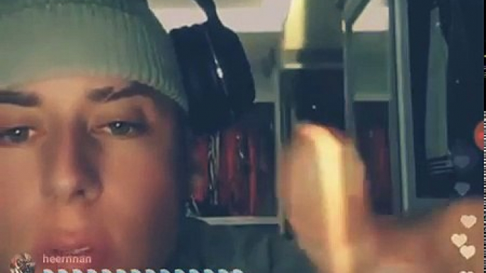 Cosculluela preview con anuel ,bad bunny, juanka   habla de kendo