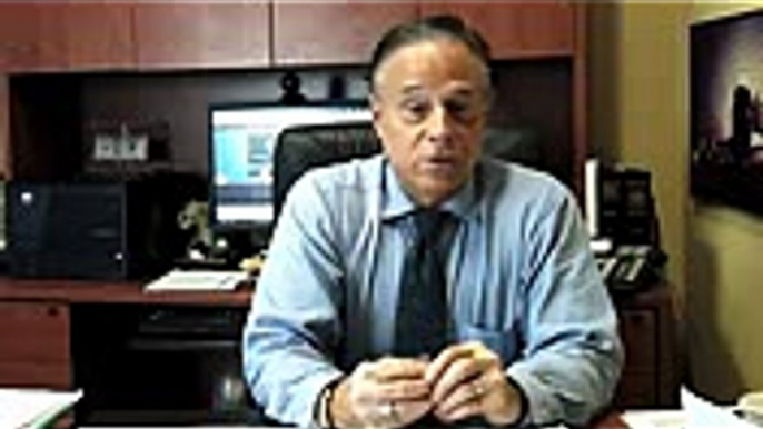 PERSONAL INJURY LAWYER  PERSONAL INJURY ATTORNEY  TAMPA LAW FIRM