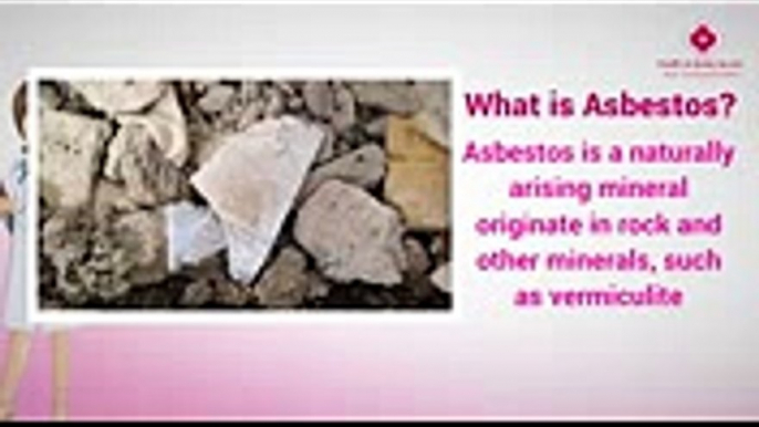 Mesothelioma Causes   Asbestos Exposure Causes Lung Cancer and Mesothelioma