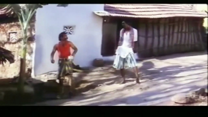 Nala Ilana Ena Pana Pora | Whatsapp Status | Tamil Old Comedy Scenes | Vadivelu Evergreen Comedies