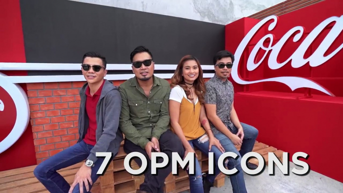 Coke Studio PH: What is Coke Studio?