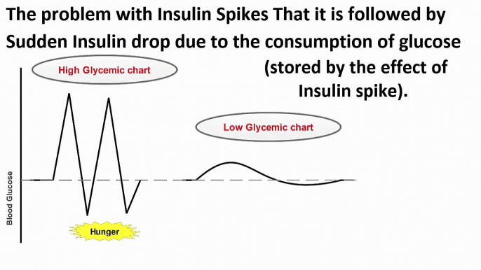 3 Hints To Stop Gaining Weight or Maintain The Ideal Weight | In a Nutshell | Audio-Articles