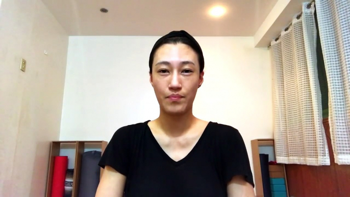 [EVA YOGA]7일간의 다이어트 요가 챌린지 2일차 DAY 2 7days yoga challenge for weight loss