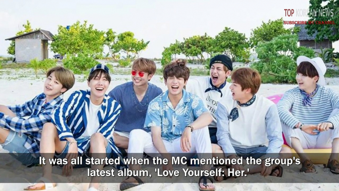BTS Talked about Dating and Explained What True Love Really Means to Them-7-JTrXWyrG8