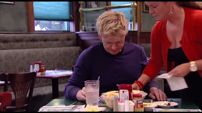 Chef Ramsay's Tragic Lunch - Kitchen Nightmares-nodVxqSPFaU