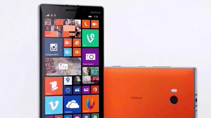 Nokia Lumia 930 vs Nokia Lumia 830 Official Ads-i-1RBNHzxm4