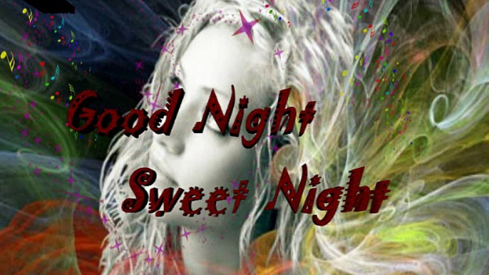 Good night Graphics images,3D Wallpapers,3D Pictures,nature 3D Images