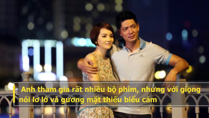 Những vai diễn bị chê “đơ” nhất của sao Việt trên màn ảnh nhỏ