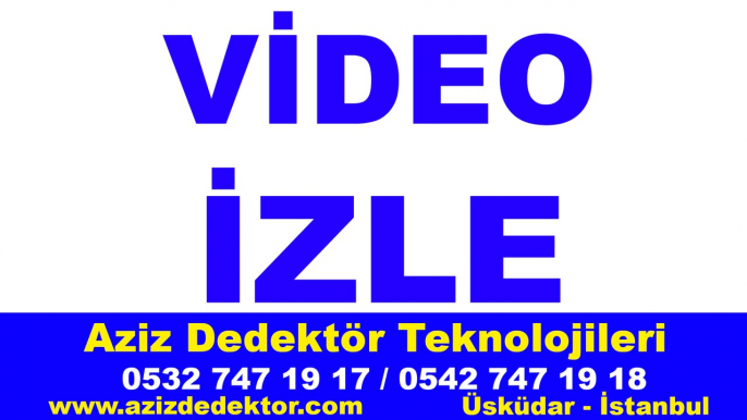 ALTIN ARAMA CİHAZI, jeofinder az altın arama cihazı 0542 747 19 18 DEFİNE DEDEKTÖRÜ,DEFİNE ARAMA CİHAZI, jeofinder az