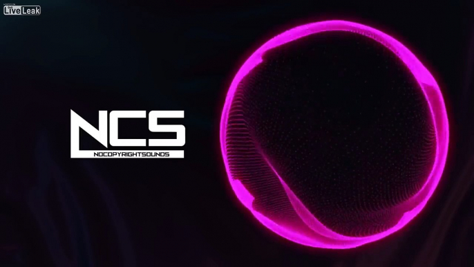 Aero Chord & Anuka - Incomplete (Muzzy Remix) [NCS Release].mp4