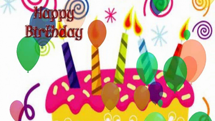 Happy Birthday Wishes,Happy Birthday Greetings,Saying,E-Card,Wallpapers,Happy Birthday Whatsapp Video