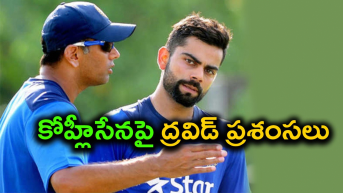 India Can Win Maiden Test Series In South Africa | Oneindia Telugu