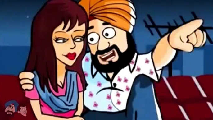 cartoon jokes - santa banta comedy jokes - raju pappu jokes - funny comedy cartoons - pappu jokes funny video for whatsapp