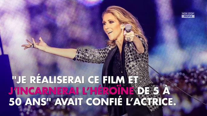 Céline Dion : Jérôme Commandeur incarnera René Angélil dans le biopic sur la chanteuse