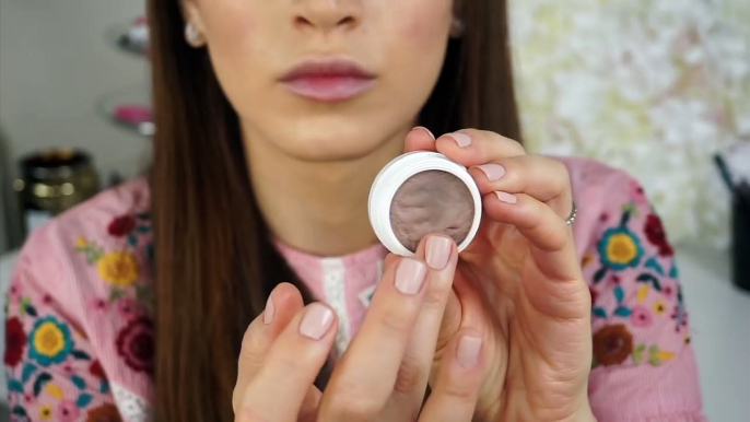 7 SECRET Beauty Hacks That Will Blow Your Mind