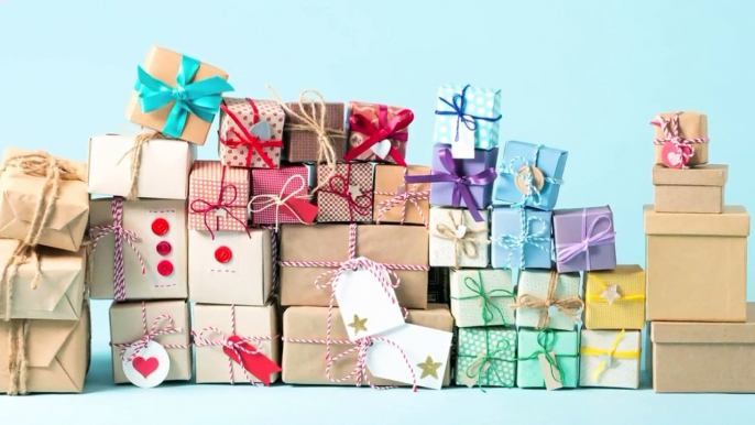 BBB Warns 'Secret Sister Gift Exchange' is a Scam