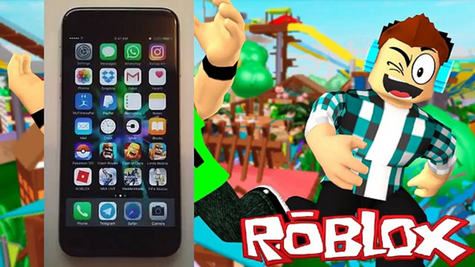 Roblox Emo Chad and Audrey go to Roblox High School Gamer Chad Plays – Gamer Chad