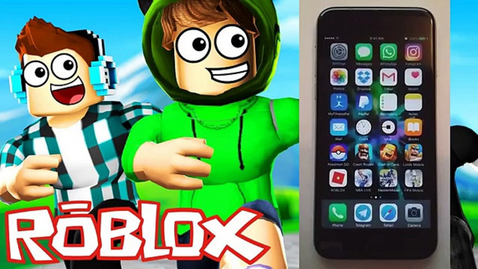 Roblox Bimbolicia Visits the Robloxian Water Park! Gamer Chad Plays   Gamer Chad