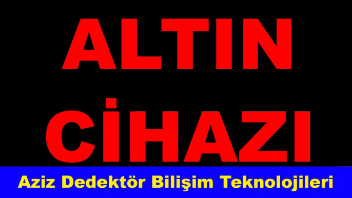 ALAN TARAMA CİHAZI BİONİC AT-7, alan tarama sistemleri YENİ ALAN TARAMA CİHAZLARI, alan tarama