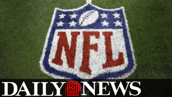 NFL Network exec resigns after tweets with porn stars, escorts