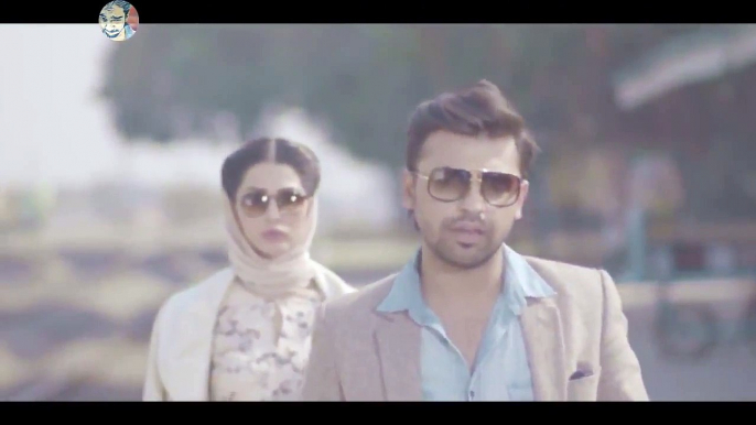 Farhan Saeed - Roiyaan Whatsapp Status Video l 30 Second Video l Sad Song l Emotional video