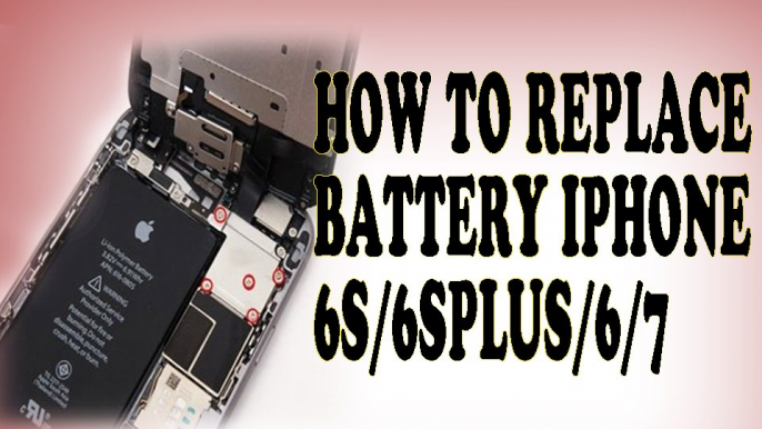 IPhone 6s battey replacement | iphone 6s battery case | iphone 6s battery life | battery for iphone