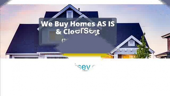 We Buy Houses for Cash in New Jersey - Cashbuyernewjersey.com