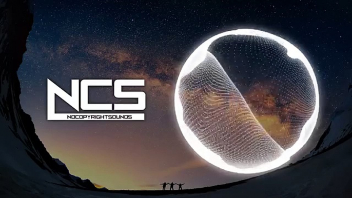 Cartoon - On & On (feat. Daniel Levi) [NCS Release] - YouTube_2