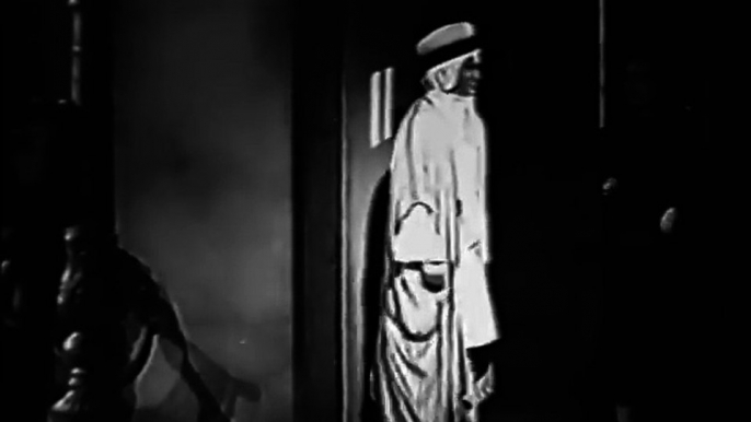 Religious Racketeers (1938) CRIME DRAMA part 2/2