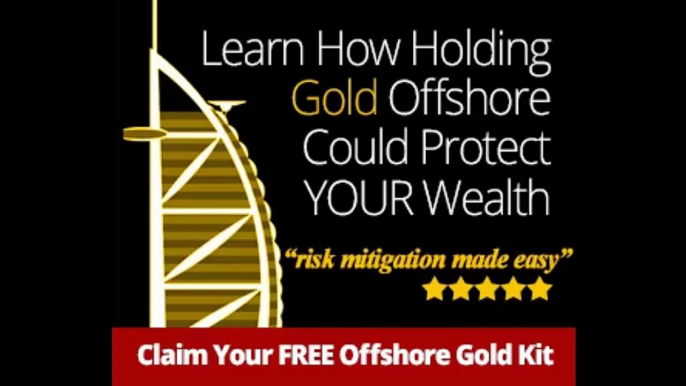 Gold Investing Offshore - New Zealand