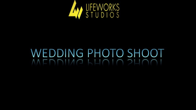 Wedding Photographers based in Delhi - Lifeworks Studios