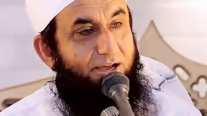 Most Emotional & Cryfull Latest Bayan By Mulana Tariq Jameel New Bayan About Facebook Twitter WhatsApp 2018