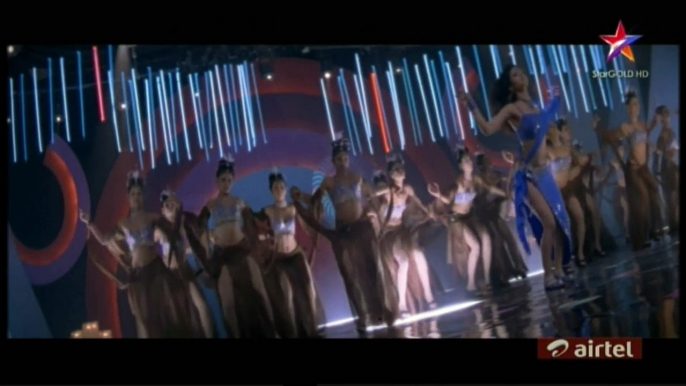 Priyanka Chopra Hot Item Song#1 - Kismat