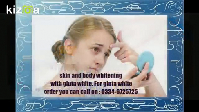 skin whitening pills available in pakistan|Punjab|sindh|islamabad|peshawer