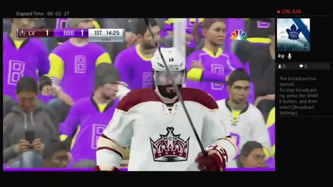 NHL 18 EASHL (206)