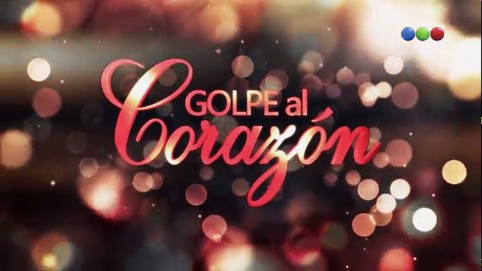 Golpe al Corazon Capitulo 67