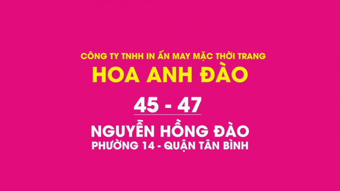 Mẫu vải áo dài mới nhất (VA1126 - VA1129) từ Công ty In Vải Kỹ Thuật Số Hoa Anh Đào