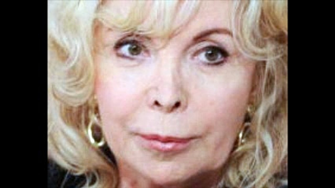 Maryse Wolinski sur Charlie Hebdo : « ils n’ont pas à pleurnicher, ils sont vivants »