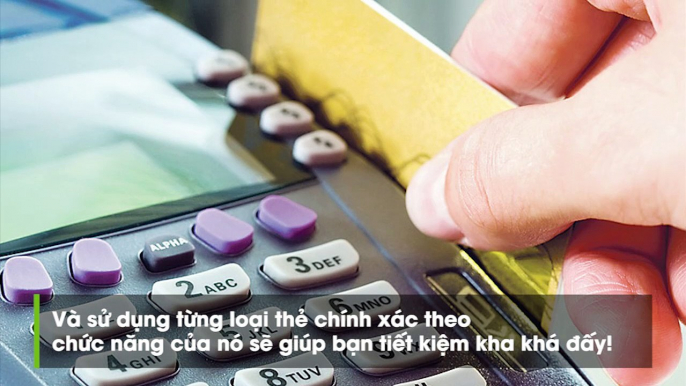 10 mẹo “không đụng hàng” giúp sổ tiết kiệm luôn rủng rỉnh tiền