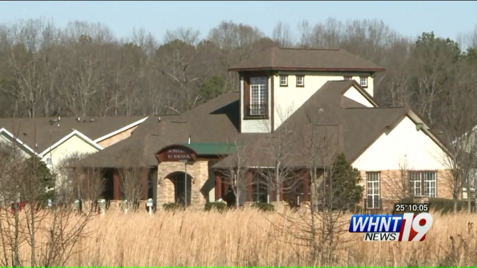 Woman Says Dog Helped Save Her Life When She Fell In Icy Pond Trying to Rescue Him