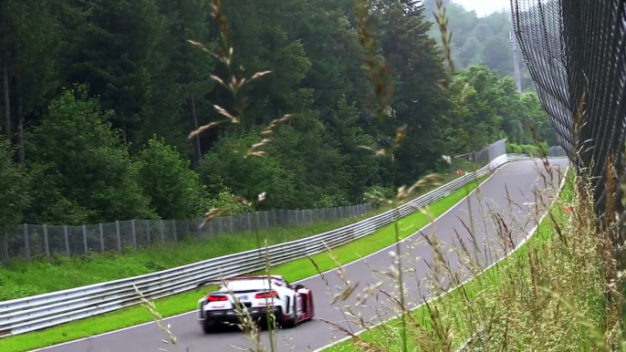 Callaway Corvette C7 GT3-R - Pure Sound at VLN 4 - Nürburgring Nordschleife (720p_50fps_H264-128kbit_AAC)