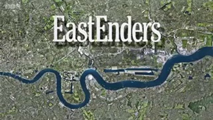 EastEnders 19th January 2018|EastEnders 19 January 2018|EastEnders 19 Jan 2018 |EastEnders 19 January 2018 | EastEnders 19-01-2018 | EastEnders January 19, 2018