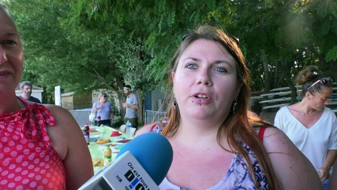 Alpes-de-Haute-Provence : le programme de soutien aux familles et à la parentalité a été un vrai succès