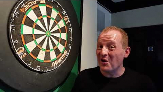 Around the board: The latest of PDC and BDO darts with Craig Birch (May 2018 part one)