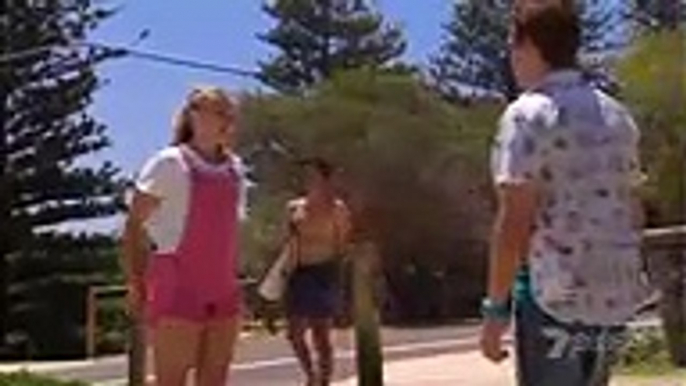 Home and Away 6914 4th July 2018  Home and Away 6914 4th July 2018  Home and Away 4th July 2018 Australia Plus TV